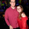 Bild: Partybilder der Party: NEON ABI BANG am 28.01.2017 in DE | Niedersachsen | Aurich | Sdbrookmerland