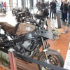 Bild: Partybilder der Party: Motorradwelt Bodensee 2017 am 29.01.2017 in DE | Baden-Wrttemberg | Bodenseekreis | Friedrichshafen