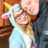 Bild: Partybilder der Party: Nachtumzug Allmendingen 2017 - Halle + Zelt am 28.01.2017 in DE | Baden-Wrttemberg | Alb-Donau-Kreis | Allmendingen