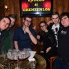 Bild: Partybilder der Party: UEG Abi-Party am 06.01.2017 in DE | Niedersachsen | Leer | Leer