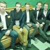 Bild: Partybilder der Party: Jugendzentrum Laupheim - Suit Up! - Wochenende // JuZe Lph 6. Januar am 06.01.2017 in DE | Baden-Wrttemberg | Biberach | Laupheim
