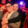 Bild: Partybilder der Party: Die Silvesterparty  am 31.12.2016 in DE | Mecklenburg-Vorpommern | Rostock | Rostock
