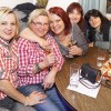 Bild: Partybilder der Party: Rockspitz - 3 Knigs Party am 06.01.2017 in DE | Bayern | Gnzburg | Ebershausen