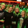 Bild: Partybilder der Party: Die Silvesterparty  am 31.12.2016 in DE | Mecklenburg-Vorpommern | Rostock | Rostock
