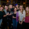 Bild: Partybilder der Party: 16. FDA-Party Andelfingen am 05.01.2017 in DE | Baden-Wrttemberg | Biberach | Langenenslingen