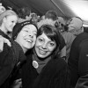 Bild: Partybilder der Party: 40 Jahre NZ-Leupolz am 28.01.2017 in DE | Baden-Wrttemberg | Ravensburg | Wangen im Allgu