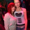 Bild: Partybilder der Party: Welcome to the Jungle am 20.01.2017 in DE | Niedersachsen | Leer | Leer