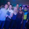 Bild: Partybilder der Party: WELcome to the weekEND - WELcome 2017 (ab 16) am 13.01.2017 in DE | Baden-Wrttemberg | Stuttgart | Stuttgart