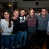 Bild: Partybilder der Party: 16. FDA-Party Andelfingen am 05.01.2017 in DE | Baden-Wrttemberg | Biberach | Langenenslingen