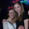 Bild: Partybilder der Party: Fasnet 2015 Opening Party am 07.01.2017 in DE | Baden-Württemberg | Ravensburg | Leutkirch im Allgäu