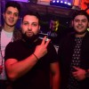 Bild: Partybilder der Party: Steinbock-Weekend am 13.01.2017 in DE | Niedersachsen | Leer | Leer