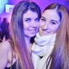 Bild: Partybilder der Party: Drei-Knigsparty 2017 am 05.01.2017 in DE | Baden-Wrttemberg | Alb-Donau-Kreis | Emerkingen