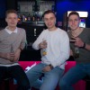 Bild: Partybilder der Party: WELcome to the weekEND - WELcome 2017 (ab 16) am 13.01.2017 in DE | Baden-Wrttemberg | Stuttgart | Stuttgart