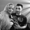 Bild: Partybilder der Party: Groe Onkelz & Frei.Wild Nacht am 26.01.2017 in DE | Mecklenburg-Vorpommern | Rostock | Rostock