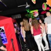 Bild: Partybilder der Party: NEON ABI BANG am 28.01.2017 in DE | Niedersachsen | Aurich | Sdbrookmerland