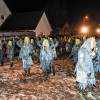 Bild: Partybilder der Party: Nachtumzug Allmendingen 2017 - Umzug am 28.01.2017 in DE | Baden-Wrttemberg | Alb-Donau-Kreis | Allmendingen