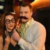 Bild: Partybilder der Party: Die Silvesterparty  am 31.12.2016 in DE | Mecklenburg-Vorpommern | Rostock | Rostock