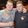 Bild: Partybilder der Party: Rockspitz - 3 K�nigs Party am 06.01.2017 in DE | Bayern | G�nzburg | Ebershausen