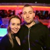 Bild: Partybilder der Party: Saturday Night Fever am 28.01.2017 in DE | Mecklenburg-Vorpommern | Rostock | Rostock