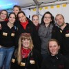 Bild: Partybilder der Party: 40 Jahre NZ-Leupolz am 28.01.2017 in DE | Baden-Wrttemberg | Ravensburg | Wangen im Allgu