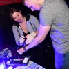 Bild: Partybilder der Party: NEON ABI BANG am 28.01.2017 in DE | Niedersachsen | Aurich | Sdbrookmerland