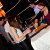 Bild: Partybilder der Party: NEON ABI BANG am 28.01.2017 in DE | Niedersachsen | Aurich | Sdbrookmerland