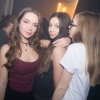 Bild: Partybilder der Party: WELcome to the weekEND - WELcome 2017 (ab 16) am 13.01.2017 in DE | Baden-Wrttemberg | Stuttgart | Stuttgart