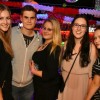 Bild: Partybilder der Party: Die Silvesterparty  am 31.12.2016 in DE | Mecklenburg-Vorpommern | Rostock | Rostock
