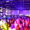 Bild: Partybilder der Party: 17. BRASIL-LAGER-PARTY am 21.01.2017 in DE | Baden-Wrttemberg | Alb-Donau-Kreis | Erbach