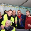 Bild: Partybilder der Party: 40 Jahre NZ-Leupolz am 28.01.2017 in DE | Baden-Wrttemberg | Ravensburg | Wangen im Allgu