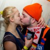 Bild: Partybilder der Party: Gurra-Nacht in Olzreute am 07.01.2017 in DE | Baden-Wrttemberg | Biberach | Bad Schussenried