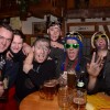 Bild: Partybilder der Party: Groes Oberschwbisches Lumpa Gugga Treffen 2017 am 13.01.2017 in DE | Baden-Wrttemberg | Biberach | Bad Schussenried