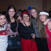 Bild: Partybilder der Party: Fasnet 2015 Opening Party am 07.01.2017 in DE | Baden-Württemberg | Ravensburg | Leutkirch im Allgäu