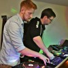 Bild: Partybilder der Party: SHARKs Nr. 1 Club Night  am 14.01.2017 in DE | Mecklenburg-Vorpommern | Rostock | Bad Doberan