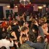 Bild: Partybilder der Party: SHARKs Nr. 1 Club Night  am 14.01.2017 in DE | Mecklenburg-Vorpommern | Rostock | Bad Doberan