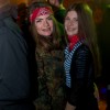 Bild: Partybilder der Party: Gurra-Nacht in Olzreute am 07.01.2017 in DE | Baden-Württemberg | Biberach | Bad Schussenried