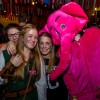 Bild: Partybilder der Party: Gurra-Nacht in Olzreute am 07.01.2017 in DE | Baden-Wrttemberg | Biberach | Bad Schussenried