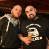 Bild: Partybilder der Party: Saturday Night Fever am 28.01.2017 in DE | Mecklenburg-Vorpommern | Rostock | Rostock