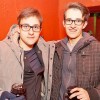 Bild: Partybilder der Party: Koreaparty // JuZe Laupheim am 14.01.2017 in DE | Baden-Wrttemberg | Biberach | Laupheim