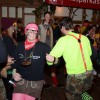 Bild: Partybilder der Party: Groes Oberschwbisches Lumpa Gugga Treffen 2017 am 13.01.2017 in DE | Baden-Wrttemberg | Biberach | Bad Schussenried