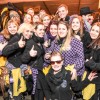 Bild/Pic: Partybilder der Party: Nachtumzug Allmendingen 2017 - Halle + Zelt - am Sa 28.01.2017 in Landkreis/Region Alb-Donau-Kreis | Ort/Stadt Allmendingen