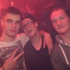 Bild: Partybilder der Party: UEG Abi-Party am 06.01.2017 in DE | Niedersachsen | Leer | Leer