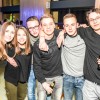 BinPartyGeil.de Fotos - 17. BRASIL-LAGER-PARTY am 21.01.2017 in DE-Erbach