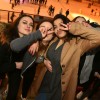 Bild/Pic: Partybilder der Party: Ostseewelle Mitternachtseislaufen - am Sa 07.01.2017 in Landkreis/Region Rostock | Ort/Stadt Rostock