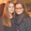 Bild: Partybilder der Party: Drei-Knigsparty 2017 am 05.01.2017 in DE | Baden-Wrttemberg | Alb-Donau-Kreis | Emerkingen