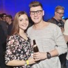 Bild: Partybilder der Party: Drei-Knigsparty 2017 am 05.01.2017 in DE | Baden-Wrttemberg | Alb-Donau-Kreis | Emerkingen