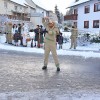 BinPartyGeil.de Fotos - Narrensprung Wenk'l Fratza Oberstadion am 15.01.2017 in DE-Oberstadion