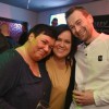 Bild: Partybilder der Party: SHARKs Nr. 1 Club Night  am 14.01.2017 in DE | Mecklenburg-Vorpommern | Rostock | Bad Doberan