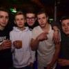 Bild: Partybilder der Party: Welcome to the Jungle am 20.01.2017 in DE | Niedersachsen | Leer | Leer