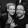 Bild: Partybilder der Party: Große Onkelz & Frei.Wild Nacht am 26.01.2017 in DE | Mecklenburg-Vorpommern | Rostock | Rostock